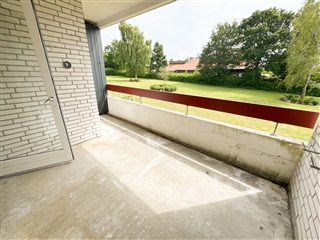 Photo 4. Apartment, Strubjerg, Nørresundby 