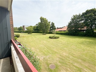 Photo 6. Apartment, Strubjerg, Nørresundby 