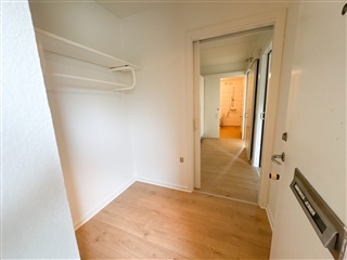 Photo 11. Apartment, Strubjerg, Nørresundby 