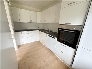 Photo 2. Apartment, Strubjerg, Nørresundby 