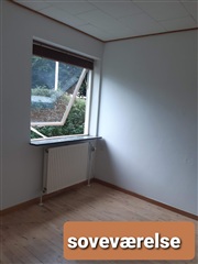 Photo 2. Apartment, Spangåvej, Taastrup 