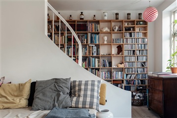 Photo 12. House, Abildgaardsgade, København Ø 