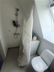Photo 6. Apartment, Langelandsgade, Hjørring 