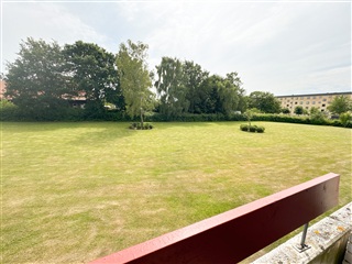 Photo 5. Apartment, Strubjerg, Nørresundby 