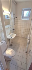 Photo 3. Apartment, Rimmens Alle, Frederikshavn 