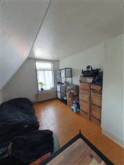Photo 3. Apartment, Langelandsgade, Hjørring 