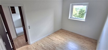 Photo 4. Apartment, Rimmens Alle, Frederikshavn 