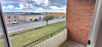 Photo 6. Apartment, Rimmens Alle, Frederikshavn 