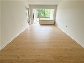 Photo 7. Apartment, Strubjerg, Nørresundby 