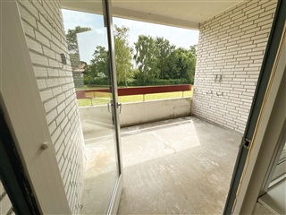 Photo 3. Apartment, Strubjerg, Nørresundby 