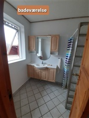 Photo 7. Apartment, Spangåvej, Taastrup 