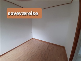 Photo 3. Apartment, Spangåvej, Taastrup 