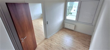 Photo 5. Apartment, Rimmens Alle, Frederikshavn 
