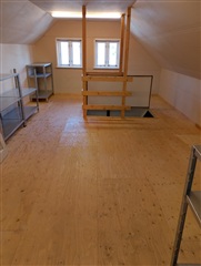 Photo 19. Apartment, Kirkegade, Bredsten 