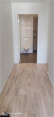 Photo 18. Apartment, Ernie Wilkins Vej, København SV 