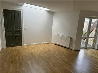 Photo 6. Apartment, Zinnsgade, København Ø 