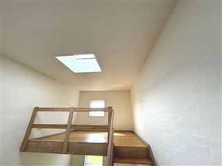 Photo 6. Apartment, Østergade, Vissenbjerg 