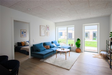 Photo 5. House, Katholtvej, Silkeborg 