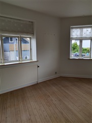 Photo 4. Apartment, Kirkegade, Bredsten 