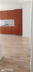 Photo 15. Apartment, Ernie Wilkins Vej, København SV 