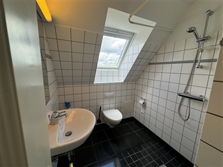 Photo 11. Apartment, Zinnsgade, København Ø 