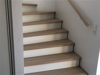 Photo 5. House, Strandlunden, Køge 