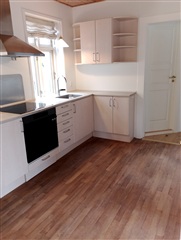 Photo 22. Apartment, Kirkegade, Bredsten 