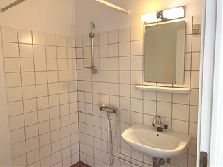 Billede 6. Lejlighed, Honningbivænget, Odense S 