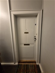 Photo 3. Apartment, Strandboulevarden, København Ø 