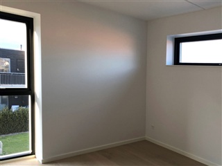 Photo 7. House, Strandlunden, Køge 