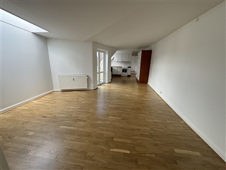 Photo 4. Apartment, Zinnsgade, København Ø 