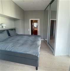 Photo 9. Apartment, Islands Brygge, København S 