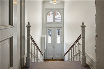 Photo 12. Apartment, Zinnsgade, København Ø 