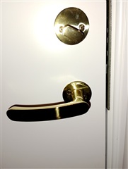 Photo 27. Apartment, Kirkegade, Bredsten 