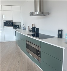 Photo 6. Apartment, Islands Brygge, København S 