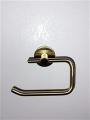 Photo 21. Apartment, Kirkegade, Bredsten 