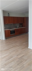 Photo 9. Apartment, Ernie Wilkins Vej, København SV 