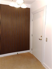 Photo 28. Apartment, Kirkegade, Bredsten 