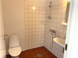 Billede 5. Lejlighed, Honningbivænget, Odense S 