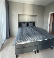 Photo 8. Apartment, Islands Brygge, København S 