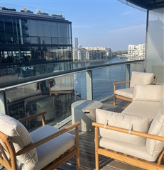 Photo 1. Apartment, Islands Brygge, København S 