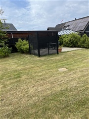 Photo 20. House, Østbanke, Skagen 