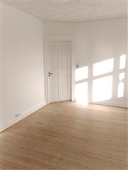 Photo 10. Apartment, Kirkegade, Bredsten 