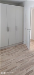Photo 13. Apartment, Ernie Wilkins Vej, København SV 