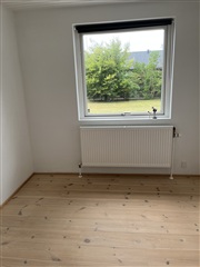 Photo 4. House, Østbanke, Skagen 