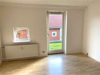 Billede 4. Lejlighed, Honningbivænget, Odense S 