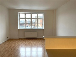 Photo 4. Apartment, Brummers Plads, Odense C 