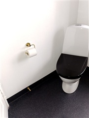 Photo 20. Apartment, Kirkegade, Bredsten 