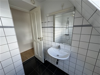 Photo 15. Apartment, Zinnsgade, København Ø 