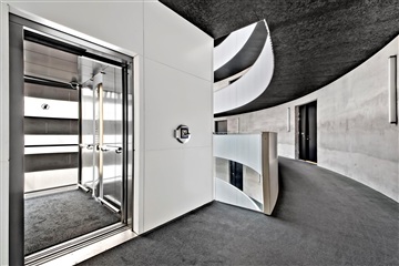 Photo 16. Apartment, Islands Brygge, København S 
